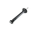 Amortecedor Traseira MONROE para Volkswagen Gol 1.0 1.6 1.8 2.0 8V 1.0 2.0 16V G2 G3 G4 1996 até 2013 - Cod. 334441MM