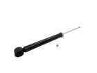 Amortecedor Traseira MONROE para Volkswagen Jetta 2.0 8V 2.0 16V 2011 até 2014 - Cod. 379055SP