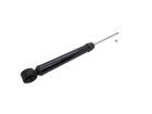 Amortecedor Traseira MONROE para Volkswagen Jetta 2.0 8V 1.4 2.0 16V 2.5 20V 2011 até 2017 - Cod. 379072SP