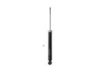 Amortecedor Traseira MONROE para Fiat Uno 2011 até 2021 - Cod. 379216SP