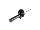 Amortecedor Dianteira MONROE para Ford Ka 2008 até 2013 - Cod. 749340SP