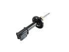 Amortecedor Dianteira MONROE para Chevrolet Corsa 1995 até 2003 - Cod. 808053MM
