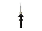 Amortecedor Dianteira MONROE para Ford Ka 1997 até 2007 - Cod. 808098MM