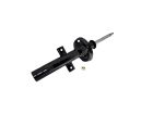 Amortecedor Dianteira MONROE para Volkswagen Logus 1994 até 1997 - Cod. 808378MM