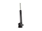 Amortecedor Traseira MONROE para Volkswagen Apollo 1990 até 1992 - Cod. 808949MM