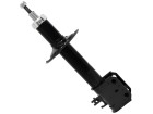 Amortecedor Dianteira MONROE para Toyota Etios 2013 até 2021 - Cod. SP003