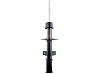 Amortecedor MONROE para Fiat Strada 1.8 16V ADVENTURE 2010 até 2020 - Cod. SP006