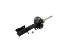Amortecedor Dianteiro Esquerdo MONROE para Chevrolet Meriva 2003 até 2009 - Cod. SP019