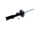 Amortecedor Dianteiro Esquerdo MONROE para Honda Fit 2003 até 2008 - Cod. SP026