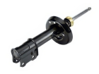 Amortecedor Dianteiro Direito MONROE para Chevrolet Zafira 2001 até 2006 - Cod. SP039