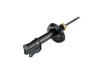 Amortecedor Dianteiro Direito MONROE para Chevrolet Vectra 2.0 8V 2006 até 2011 - Cod. SP043