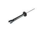 Amortecedor Traseira MONROE para Ford Fiesta 1.0 8V STREET Hatchback 1996 até 2007 - Cod. SP090