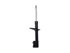 Amortecedor Dianteira RENAULT para Renault Sandero STEPWAY 2009 até 2014 - Cod. 543024025R