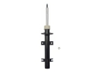 Amortecedor Dianteiro MONROE para Ford EcoSport Manual 4x2 2003 até 2012 - Cod. SP206