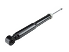 Amortecedor Traseira MONROE para Volkswagen Fox 2003 até 2009 - Cod. SP270