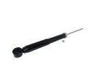 Amortecedor Traseira MONROE para Volkswagen Polo 2007 até 2014 - Cod. SP271
