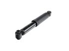 Amortecedor Traseira MONROE para Peugeot 206 SW ESCAPADE FELINE MOONLIGHT PRESENCE 2005 até 2008 - Cod. SP278