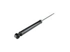 Amortecedor Traseira MONROE para Renault Sandero 2008 até 2014 - Cod. SP285