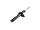 Amortecedor Dianteiro Direito MONROE para Peugeot 207 1.6 16V 1.4 8V SW 2009 até 2013 - Cod. SP298