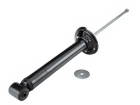 Amortecedor Traseira MONROE para Volkswagen Voyage 2009 até 2023 - Cod. SP322