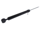 Amortecedor Traseiro MONROE para Ford Fiesta New 2011 até 2019 - Cod. SP363