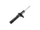 Amortecedor Dianteiro Direito MONROE para Peugeot 207 1.6 16V 1.4 8V 2009 até 2015 - Cod. SP386