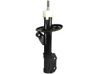 Amortecedor Dianteiro Direito NAKATA para Honda Fit 2003 até 2008 - Cod. HG31117