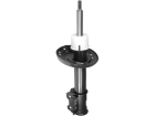 Amortecedor Dianteiro Direito COFAP para Honda Civic EX EXS LX LXL LXL SE LXS 2006 até 2011 - Cod. GP35984M