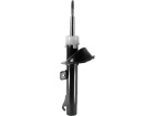 Amortecedor Dianteiro Esquerdo NAKATA para Peugeot 206 Conversível Hatchback SW 1999 até 2009 - Cod. HG33013