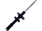 Amortecedor Dianteira RENAULT para Renault Duster 2015 até 2026 - Cod. 543022785R