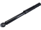 Amortecedor Traseira RENAULT para Renault Duster 4x2 2011 até 2026 - Cod. 562105059R