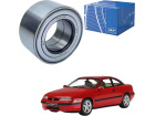 Rolamento de Roda Dianteira SKF para Chevrolet Calibra 2.0 16V 1993 até 1997 - Cod. BAH0036