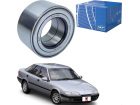 Rolamento de Roda Dianteira SKF para Daewoo Espero 2.0 8V 1994 até 1997 - Cod. BAH0036