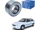 Rolamento de Roda Dianteira SKF para Chevrolet Kadett 1.8 2.0 8V 1989 até 1998 - Cod. BAH0036