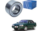Rolamento de Roda Dianteira SKF para Ford Versailles 1.8 2.0 8V 1994 até 1996 - Cod. BAH0036