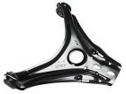 Bandeja Dianteira AXIOS para Volkswagen Gol 1980 até 1992 - Cod. 440753