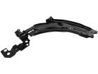 Bandeja COFAP para Fiat Palio 1.0 1.3 1.6 16V 1.0 1.3 1.5 1.6 1.8 8V Hatchback SW Weekend 2001 até 2017 - Cod. BJC03041M