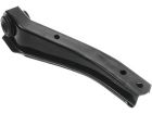Bandeja Dianteiro Direito COFAP para Chevrolet Celta 2000 até 2016 - Cod. BJC04118