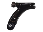 Bandeja Dianteiro Direito COFAP para Chevrolet Montana 2003 até 2010 - Cod. BJC04130M