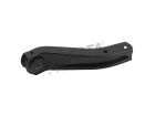 Bandeja NAKATA para Chevrolet Prisma 1.0 1.4 8V Flex 2006 até 2013 - Cod. NBJ3001D