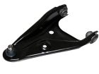 Bandeja NAKATA para Renault Logan 1.0 1.6 16V 1.6 8V 2008 até 2013 - Cod. NBJ6010E