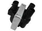 Bobina de Ignição DELPHI para Fiat Tempra 2.0 16V 2.0 8V MPI 1993 até 1998 - Cod. CE10103