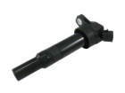 Bobina de Ignição GAUSS para Kia Cerato 1.6 2.0 16V 2011 até 2014 - Cod. GC4278