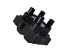 Bobina de Ignição MAGNETI MARELLI para Alfa Romeo 164 3.0 12V 3.0 24V Gasolina 1992 até 1996 - Cod. BI0022MM