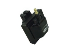 Bobina de Ignição MAGNETI MARELLI para Chevrolet Kadett 1.8 2.0 8V 1991 até 1998 - Cod. BI0024MM