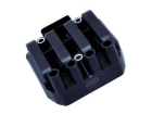 Bobina de Ignição MAGNETI MARELLI para Volkswagen Jetta 2.0 8V 2011 até 2016 - Cod. BI0060MM