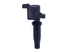 Bobina de Ignição MAGNETI MARELLI para Ford Focus 2.0 16V DURATEC 2005 até 2007 - Cod. BI0108MM