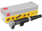 Bobina de Ignição NGK para Renault Duster 1.6 2.0 16V 2011 até 2026 - Cod. U5001