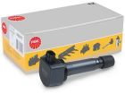 Bobina de Ignição NGK para Honda CR-V 2.0 16V 2007 até 2011 - Cod. U5081