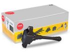 Bobina de Ignição NGK para Renault Fluence 2.0 16V 2011 até 2018 - Cod. U5280